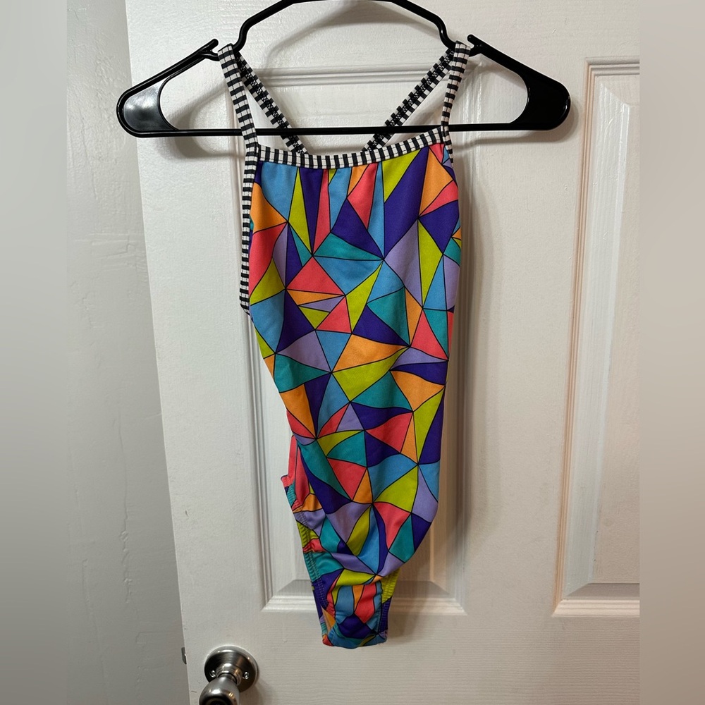 Swimsuit S Gently Used